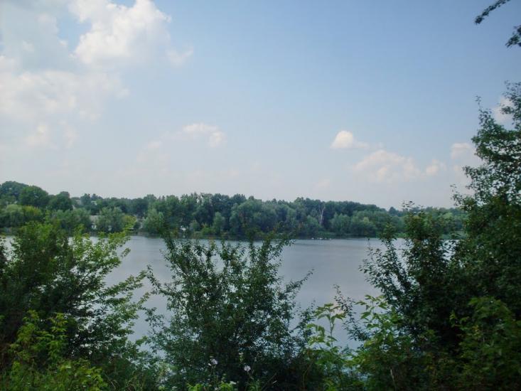 Ситківці з panoramio.com - Ситковцы