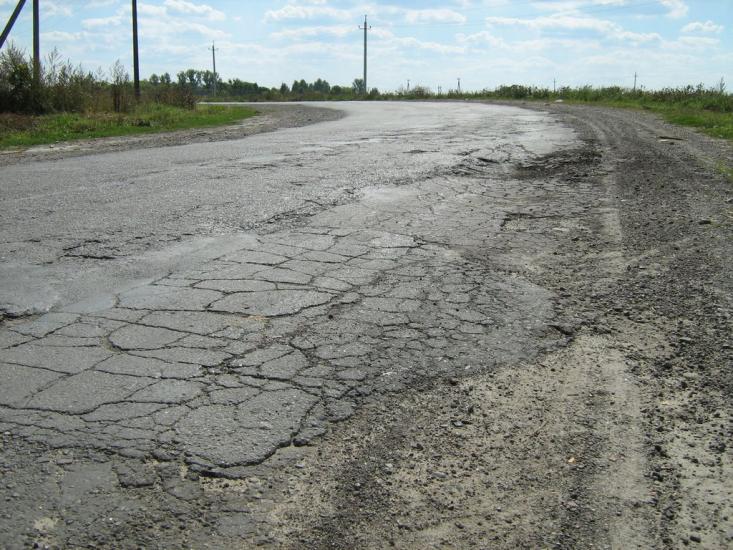 Радехів з panoramio.com - Радехов