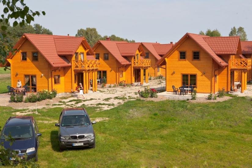 Перешпа з panoramio.com - Перешпа