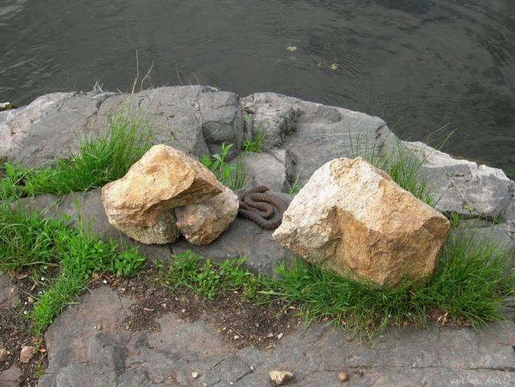 Тернуватка з panoramio.com - Тернуватка