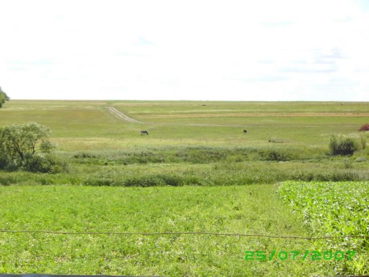 Самгородок з panoramio.com - Самгородок