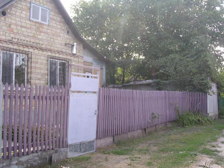 Проців з panoramio.com - Процев