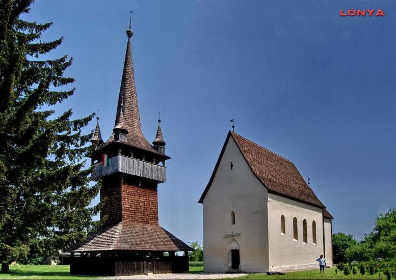 Соловка з panoramio.com - Solovka