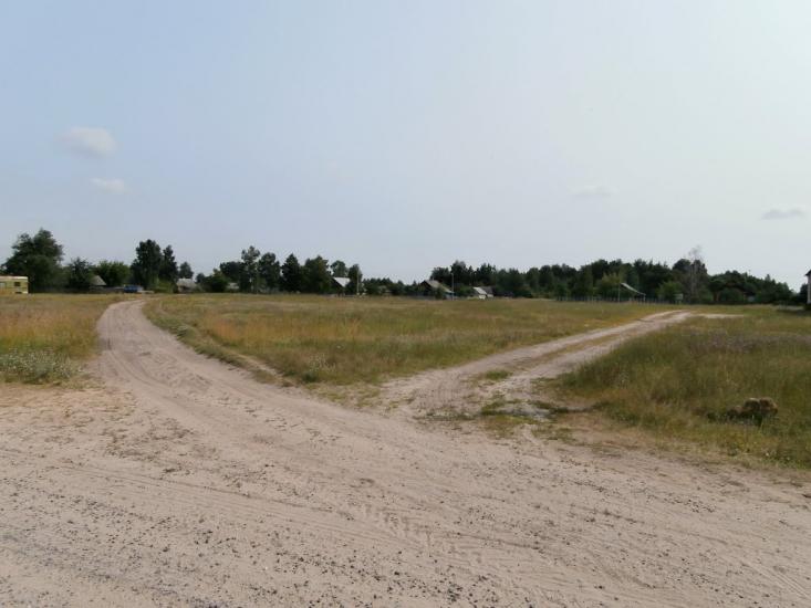 Ниговищі з panoramio.com - Ниговищі