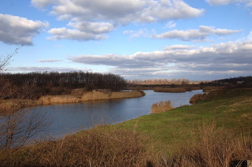 Іскра з panoramio.com - Іскра