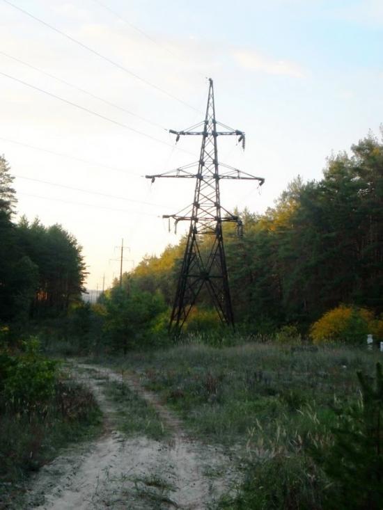 Скрипаї з panoramio.com - Скрипаи