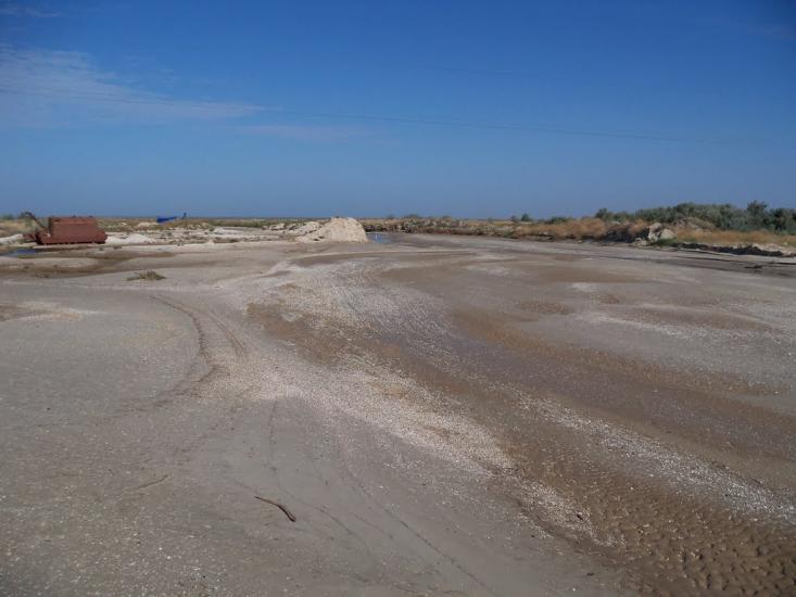 Степанівка Перша з panoramio.com - Степанівка Перша