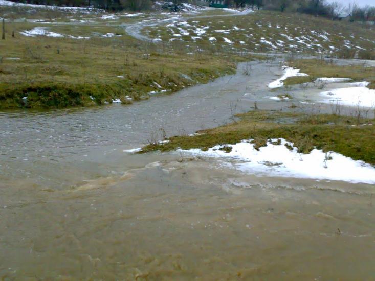 Мачухи з panoramio.com - Machukhy