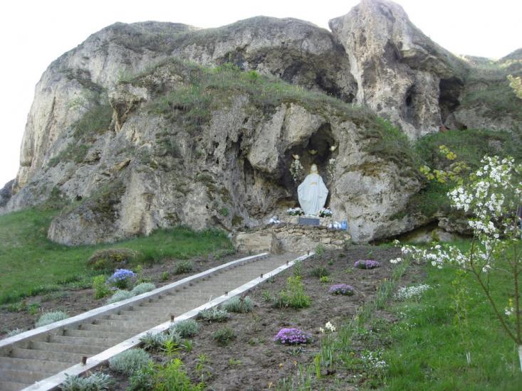 Заривинці з panoramio.com - Заривинці