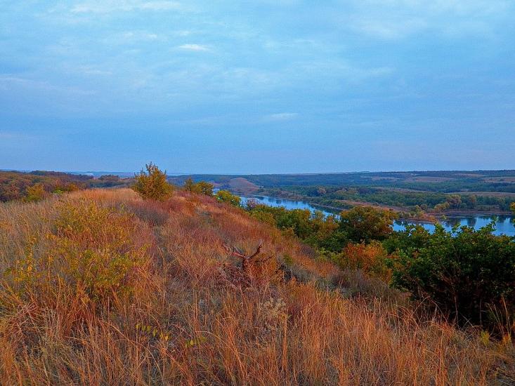 Грабове з panoramio.com - Грабове