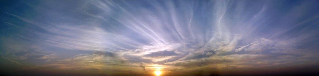 Созонівка з panoramio.com - Созонівка