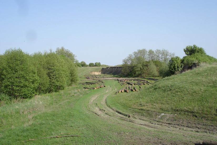 Дружба з panoramio.com - Дружба