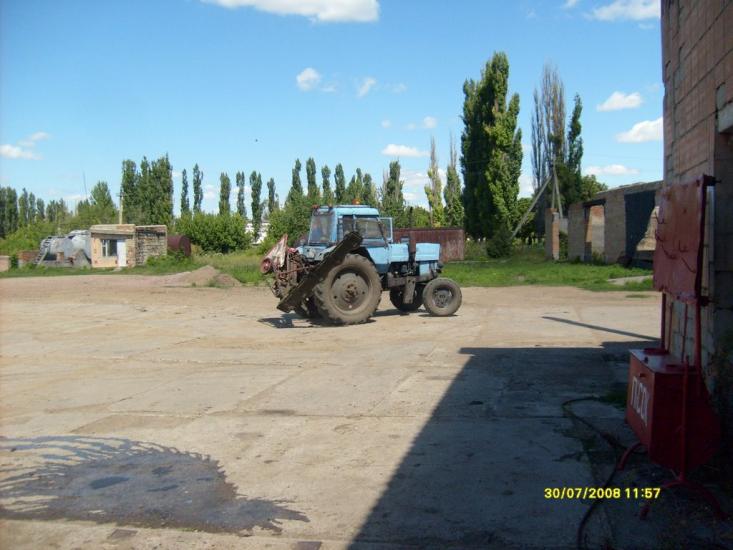Мала Виска з panoramio.com - Малая Виска