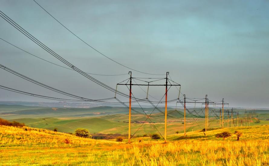 Провалля з panoramio.com - Провалье