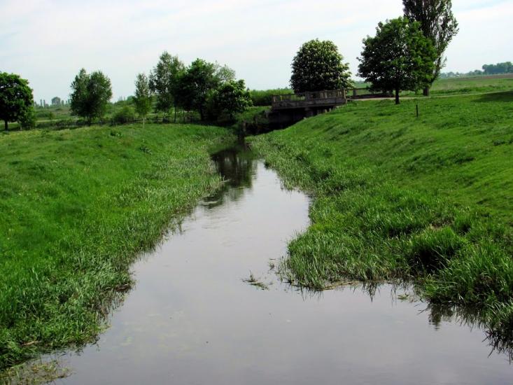 Сокіл з panoramio.com - Сокол