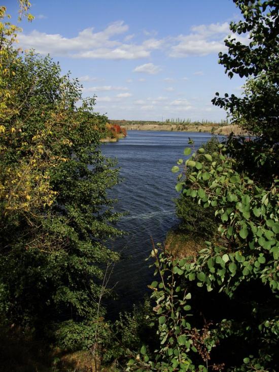 Пилипча з panoramio.com - Пилипча