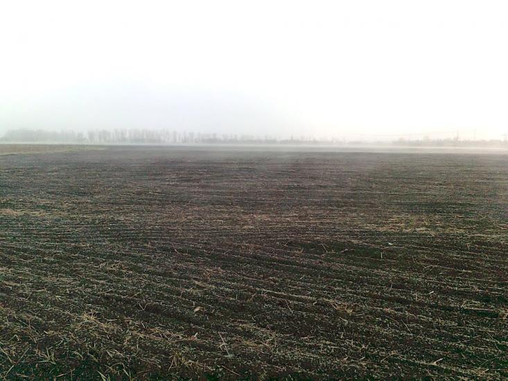 Кутузівка з panoramio.com - Кутузівка