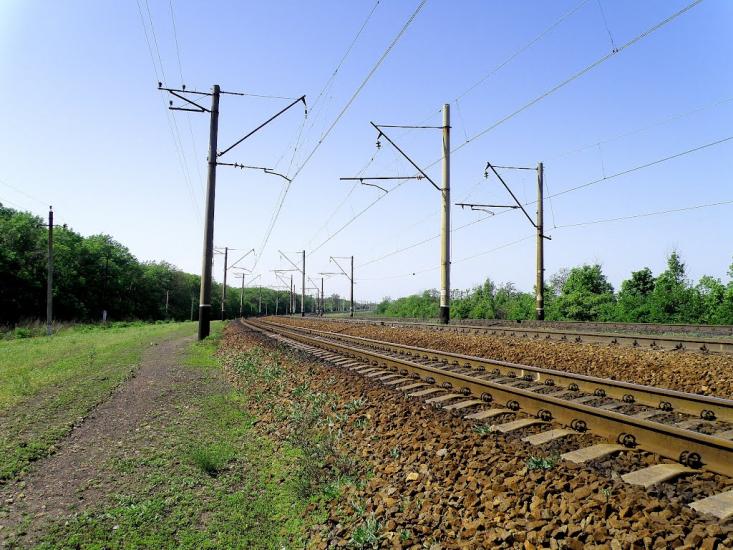 Комуна з panoramio.com - Комуна