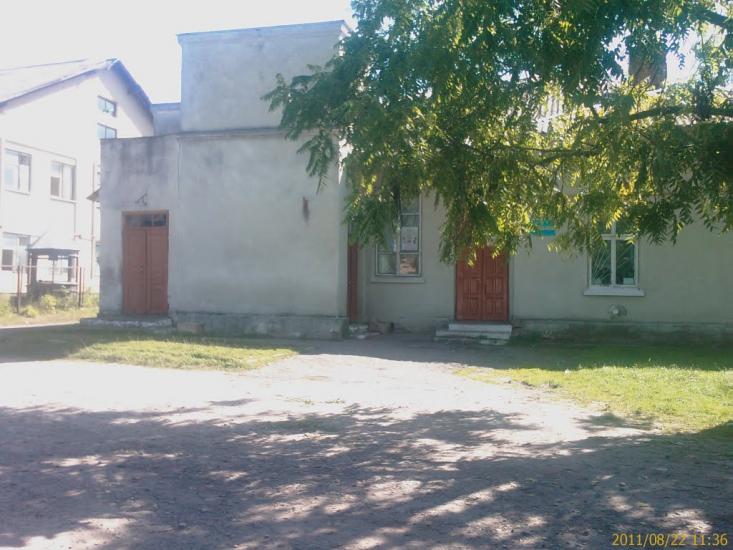 Погірці з panoramio.com - Pogirtsi