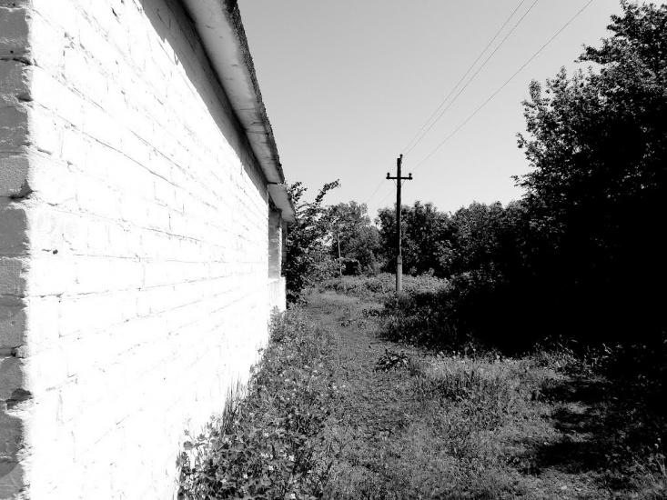 Комуна з panoramio.com - Комуна