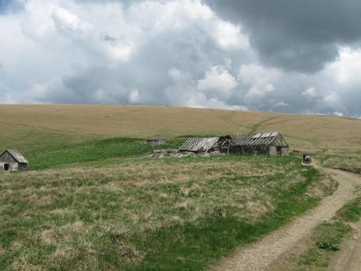 Білин з panoramio.com - Білин