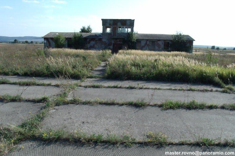 Молодава Третя з panoramio.com - Молодава Третя