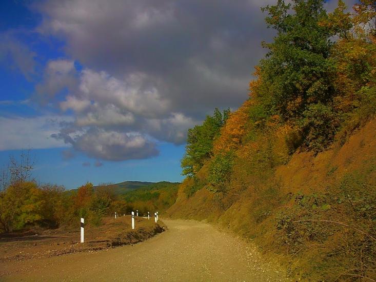 Щасливе з panoramio.com - Schaslyve