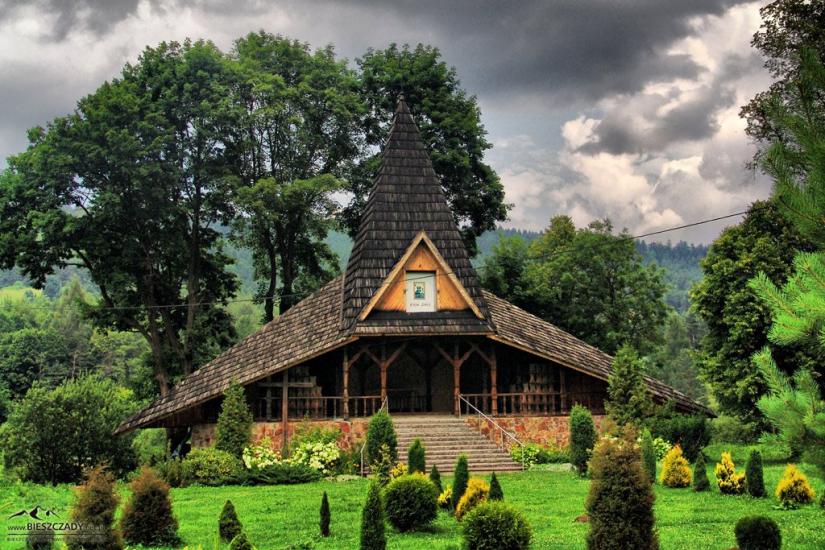 Катина з panoramio.com - Катыно