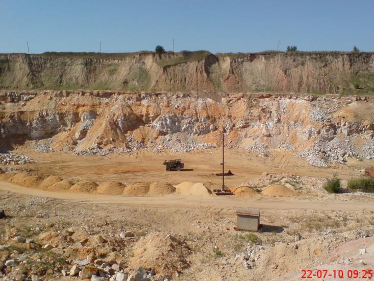 Баничі з panoramio.com - Баничи