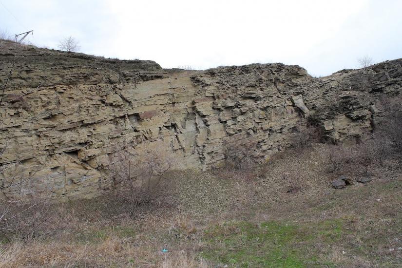 Клебан-Бик з panoramio.com - Клебан-Бик