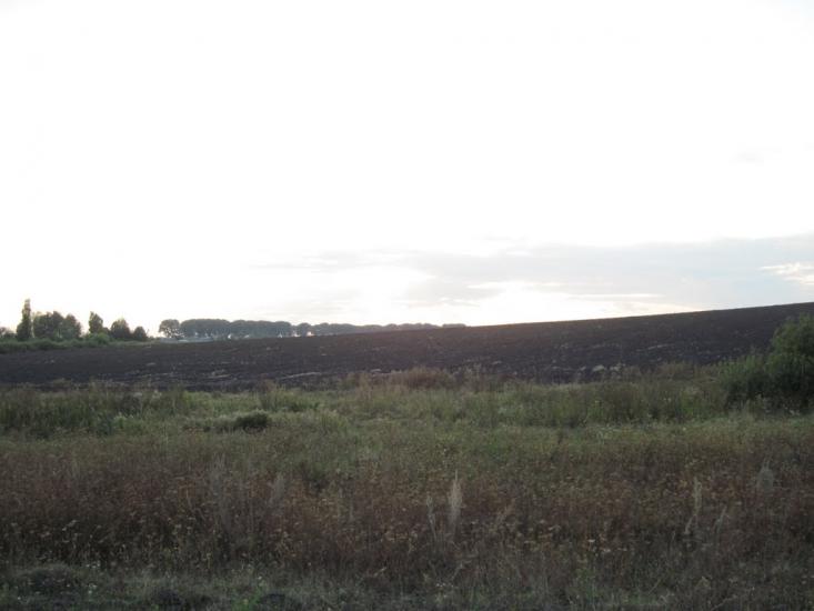 Серединці з panoramio.com - Серединці