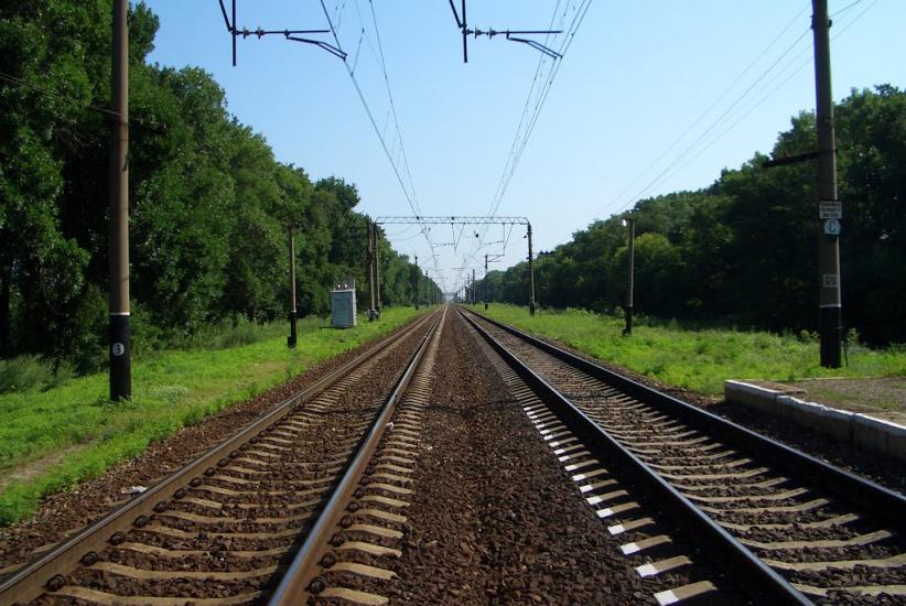 Вербуватівка з panoramio.com - Вербуватівка