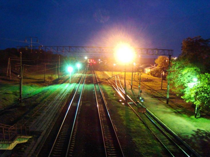 Веселинове з panoramio.com - Веселиново