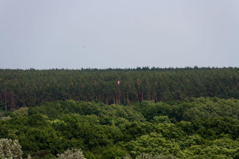 Коропове з panoramio.com - Koropove