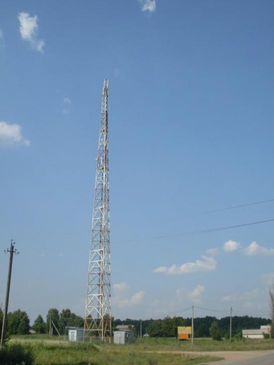 Ситківці з panoramio.com - Ситковцы