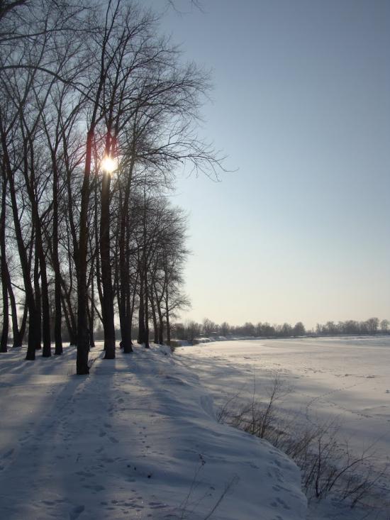 Сувид з panoramio.com - Сувид
