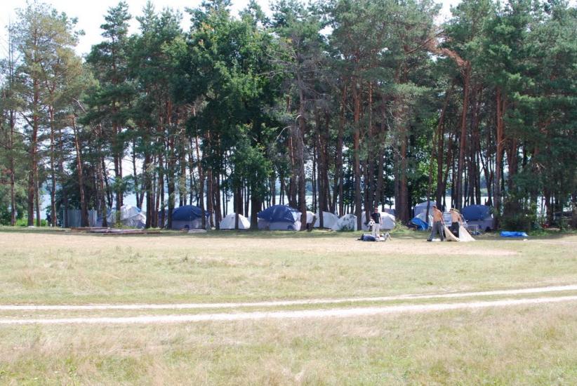Степашки з panoramio.com - Степашки