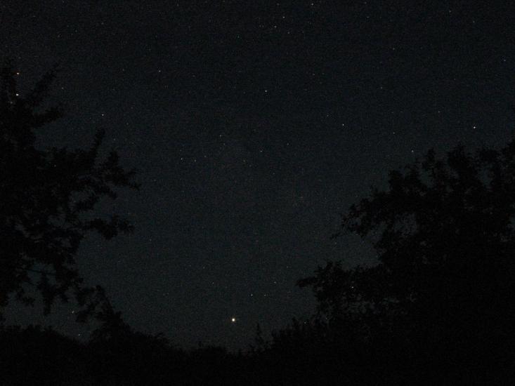 Романківці з panoramio.com - Романковцы