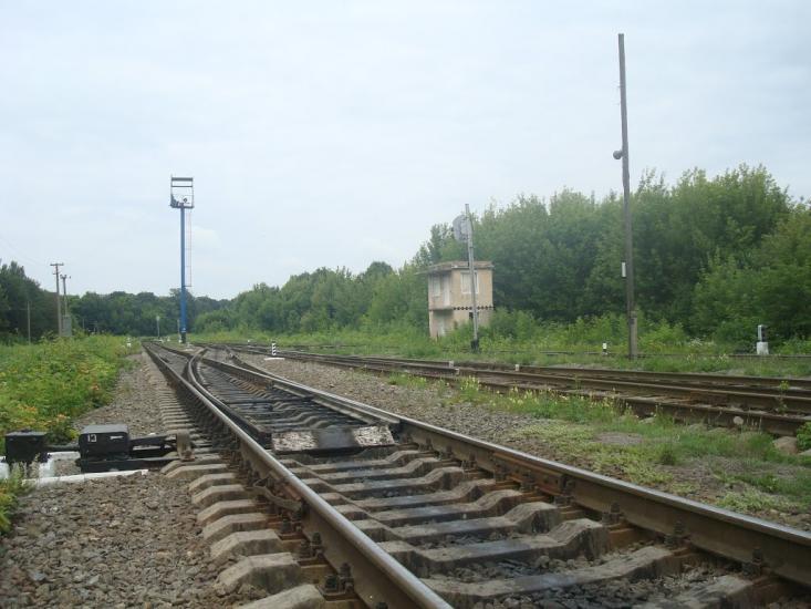 Гуменці з panoramio.com - Гуменці