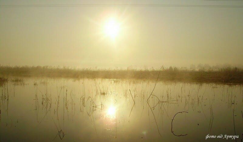 Звози з panoramio.com - Zvozy