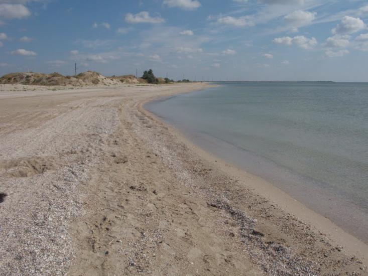 Степанівка Перша з panoramio.com - Степанівка Перша