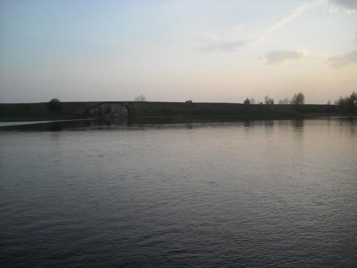 Більче з panoramio.com - Бильче