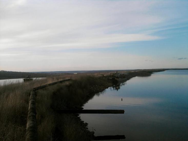 Ясинувата з panoramio.com - Ясинувата