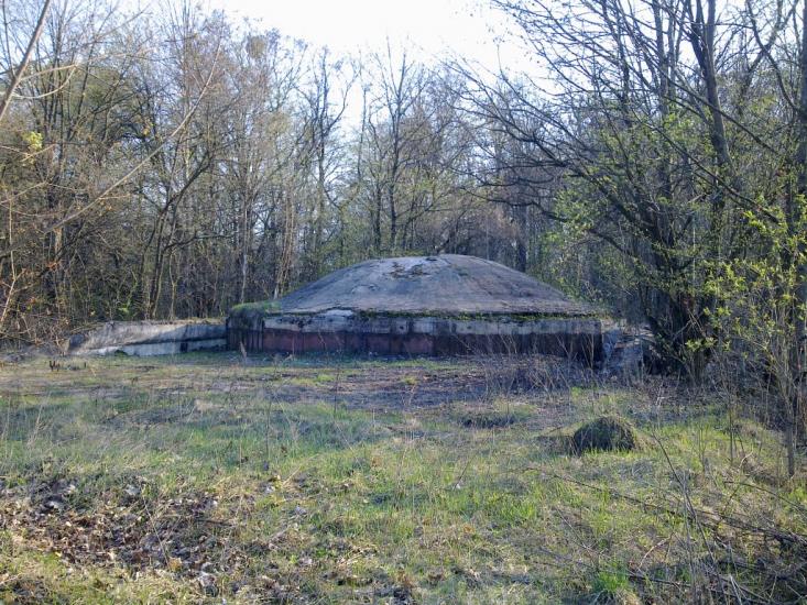 Давидківці з panoramio.com - Давыдковцы