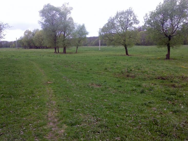 Осьмаки з panoramio.com - Осьмаки