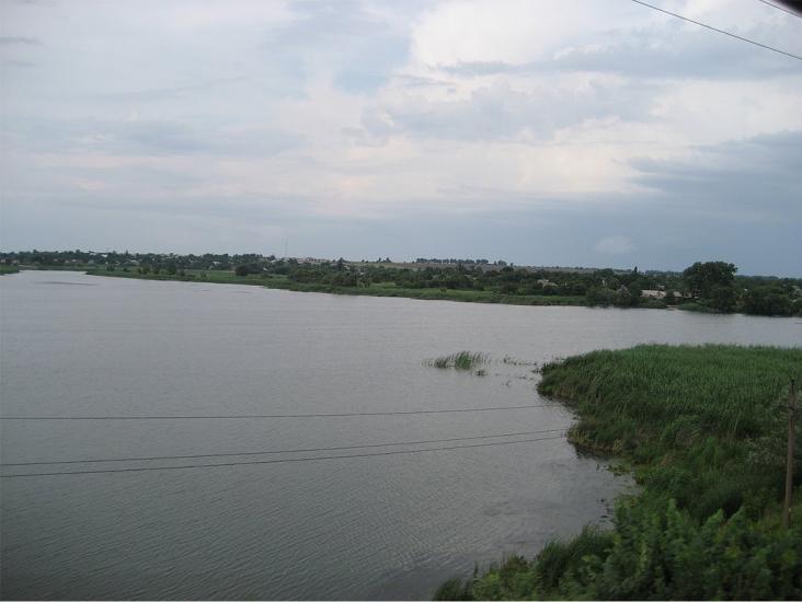 Протопопівка з panoramio.com - Protopopivka