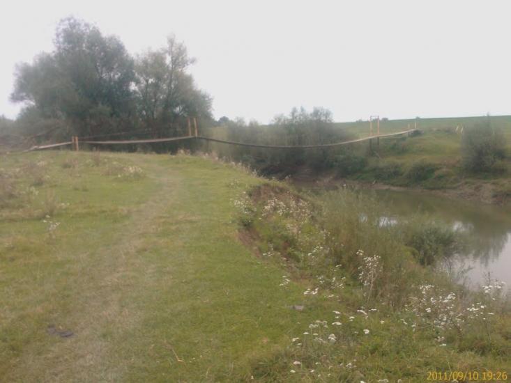 Чайковичі з panoramio.com - Чайковичи