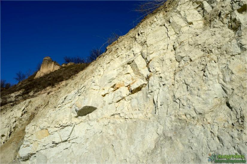 Градизьк з panoramio.com - Gradyzk