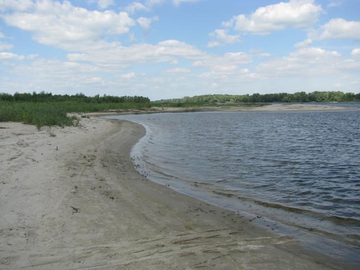 Сокирна з panoramio.com - Сокирна