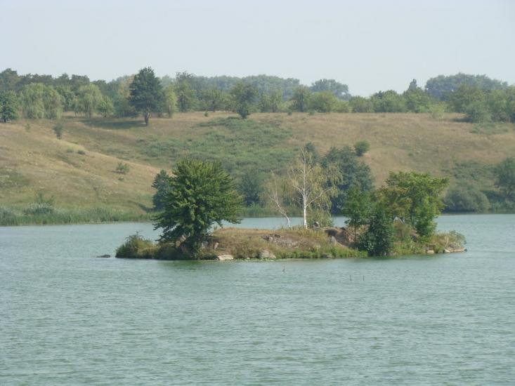 Пилипча з panoramio.com - Пилипча